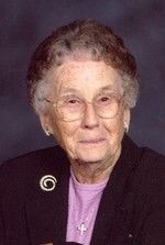 Florence E. Hall Profile Photo