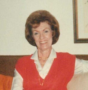 Theresa J. Avery