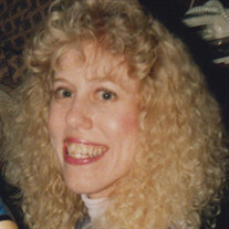 Jeanne Louise (Hayden) O'Mara Profile Photo