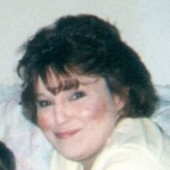 Cheryl Jane Alderman Profile Photo