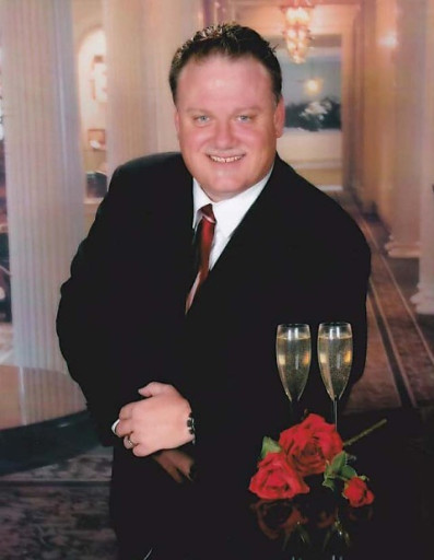 Roger Alan Seaholm Profile Photo