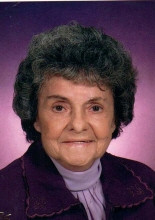 Estelle Collins Cheney Profile Photo