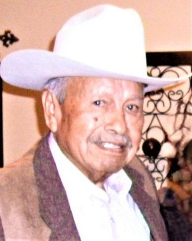 Manuel Hernandez De La Rosa Profile Photo