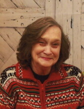 Fredia  Joyce Hutchinson Profile Photo