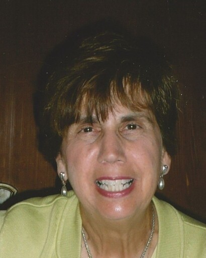 Connie J. Raupach Profile Photo