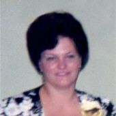 Karen Kay Bressman Profile Photo