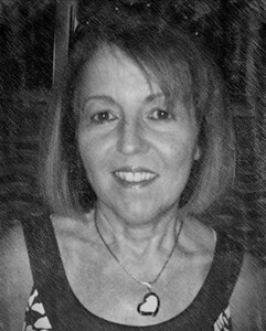 Marisabel R. Levine Profile Photo