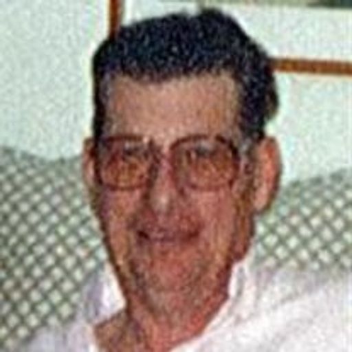 Ward Beardsley Hopper Jr. Profile Photo