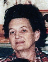 Marjorie C.  Hecox Profile Photo