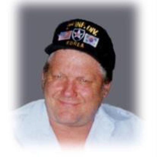 Robert D Kessel Profile Photo