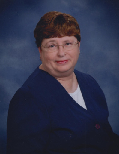 Dolores A. White Profile Photo