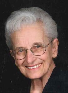 Darlene P. Cole