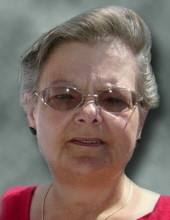 Carol Buck Profile Photo
