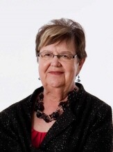 Bernice Marie Herrman Profile Photo
