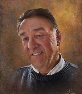 Jerry West Profile Photo