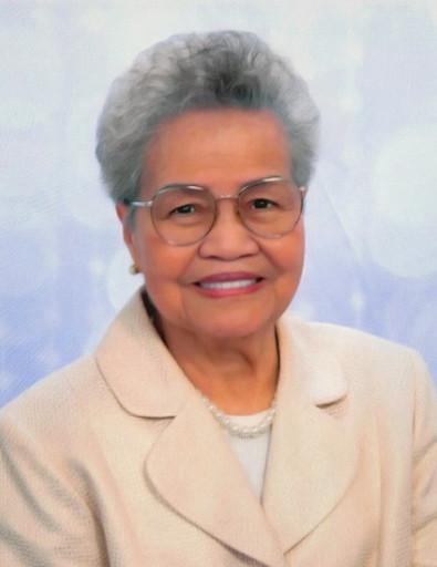 Nhieu Huynh