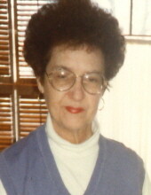 Mary N. Bizzarri Profile Photo