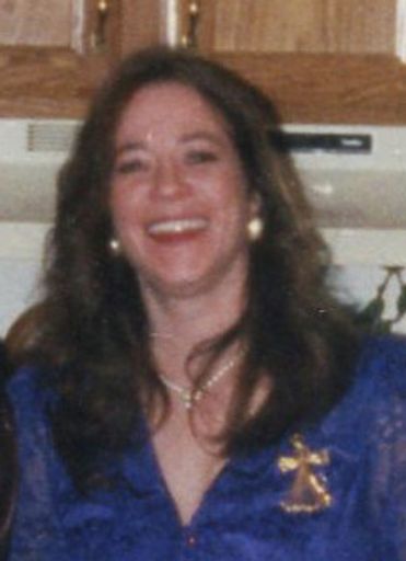 Sherry L. (Blumer)  Kemp