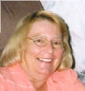 Susan R. Bruce