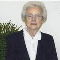 Frances Hardison Profile Photo