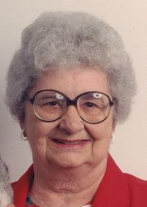 Barbara L. Panico Profile Photo