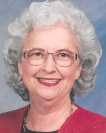 Nell "Granny" Bowen Profile Photo