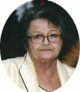 Sharon Ann Mcqueen Profile Photo