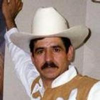 Rigoberto Beltran Valdez