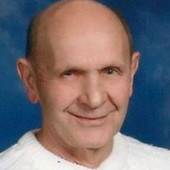 Gordon E. Kangas Profile Photo