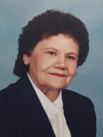 Margaret Seck Profile Photo