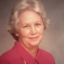 Tilda Moraine Hatcher Profile Photo