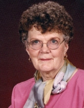 Beverly L. Graber Profile Photo