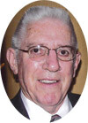 Philip V. Nichols Profile Photo