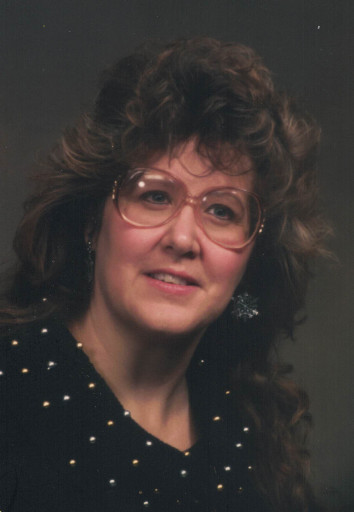 Georgia Schmidt Profile Photo