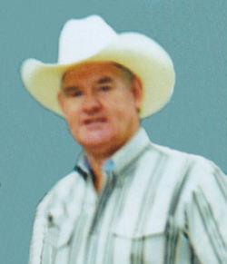 Dale Baker Profile Photo