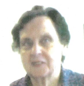 Joanne Louise Veilleux