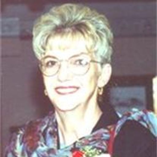 Clara Sue "Sue" Roan (Sapp)