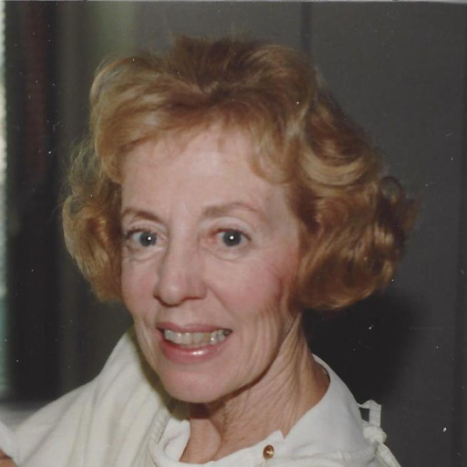 Kathryn F. (Murphy)  Evans Profile Photo