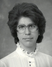 Susan L. (Hershock) Pearson Profile Photo