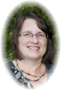 Patricia "Patty" S. Steyer Profile Photo