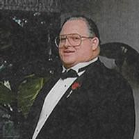 Ronald E. Brack