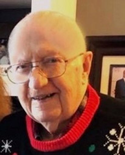Donald Leroy Stotts Profile Photo