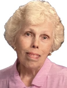 Carole E. Mcmahon