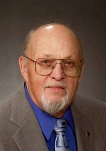 Leonard E. Klappa