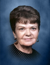 Bessie Irene Nelson Profile Photo
