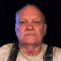 John Wesley Fickel Profile Photo