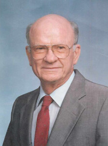 Gerald B. Cope, Sr.