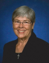 Carol Ann Schuch Profile Photo
