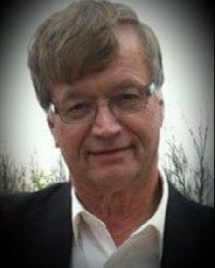 John A. Weits Sr.