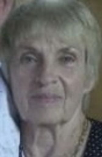 Donna Fourdyce Profile Photo